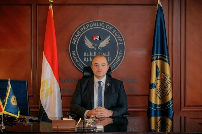 الرقابة المالية تؤكد مجددًا على المواطنين تجنب التعامل مع جهات غير مصرح بها الرقابة المالية تؤكد مجددًا على المواطنين تجنب التعامل مع جهات غير مصرح بها