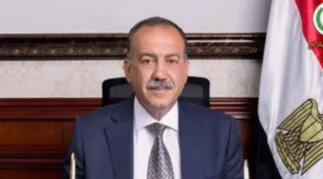 محافظ أسيوط: برامج تدريبية مهنية بالتعاون مع مؤسسة “مصر الخير” لإعداد الشباب لسوق العمل
