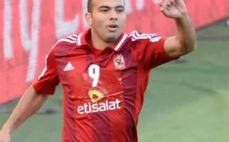 قبل إمام عاشور: 11 لاعباً من الأهلي فازوا بلقب هداف الدوري ورقم مميز لـ “الخطيب”