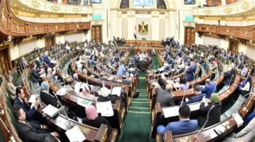 تحالف الأحزاب المصرية: تنسيق موحد للمشاركة في الانتخابات عبر قائمة وطنية