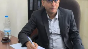 سوريا المستقبل: كيف تعمل الإمارات وأمريكا وفرنسا على إعادة هيكلة الحكم بعيداً عن الأسد والجولاني؟ ومن هم القادة الجدد في هذه المرحلة؟