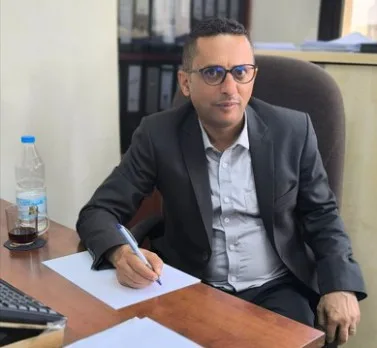 سوريا المستقبل: كيف تعمل الإمارات وأمريكا وفرنسا على إعادة هيكلة الحكم بعيداً عن الأسد والجولاني؟ ومن هم القادة الجدد في هذه المرحلة؟ سوريا المستقبل: كيف تعمل الإمارات وأمريكا وفرنسا على إعادة هيكلة الحكم بعيداً عن الأسد والجولاني؟ ومن هم القادة الجدد في هذه المرحلة؟