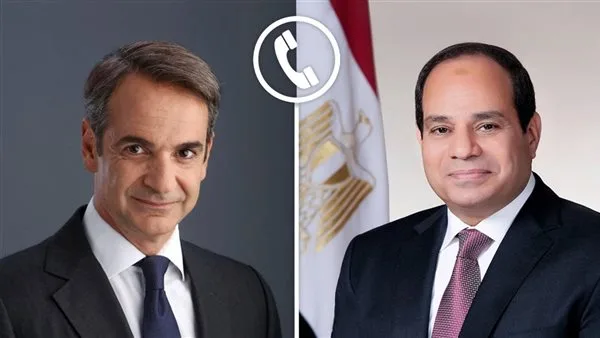 الرئيس السيسي ي reaffirm التزام مصر بالحفاظ على الأهمية الدينية الفريدة والقدسية لدير سانت كاترين. الرئيس السيسي ي reaffirm التزام مصر بالحفاظ على الأهمية الدينية الفريدة والقدسية لدير سانت كاترين.