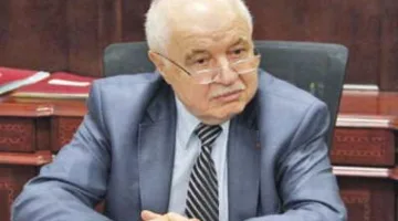 غزة صامدة والكيان يتفكك تحت ضغط المقاومة: قصة لا تنتهي رغم جوع الحُكاة.