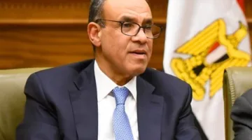 جدول مكثف لوزير الخارجية واجتماع ثلاثي بشأن ليبيا غدًا