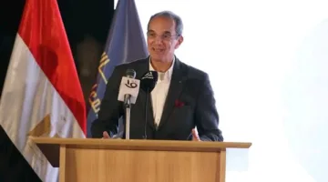شراكة لتشغيل المنشآت الحكومية في قرى حياة كريمة