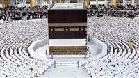 اطلع على شروط الحج بشكل كامل وأنواع مناسك الحج
