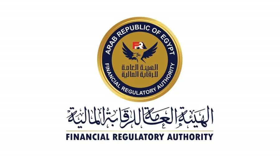 الهيئة الرقابية المالية تكشف عن القائمة السوداء للجهات التي تنتهك القوانين المتعلقة بالأنشطة المالية غير المصرفية. الهيئة الرقابية المالية تكشف عن القائمة السوداء للجهات التي تنتهك القوانين المتعلقة بالأنشطة المالية غير المصرفية.