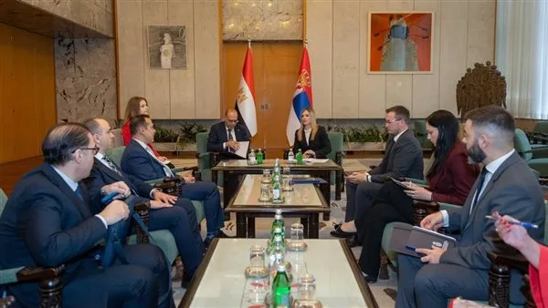 “جبران”: إتاحة فرص عمل جديدة للكوادر المصرية المدربة “جبران”: إتاحة فرص عمل جديدة للكوادر المصرية المدربة