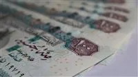 خبر سار للمواطنين: وزارة المالية تعلن عن صرف مرتبات يونيو للمعلمين مبكرًا وزيادة قادمة قريبًا.