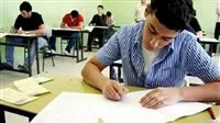 تاريخ بدء تصحيح امتحانات الصف الثالث الإعدادي للفصل الدراسي الثاني 2025