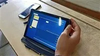 عاجل.. معلومات جديدة حول توزيع أجهزة تابلت بقيمة 9.6 مليار جنيه على طلاب الصف الأول الثانوي