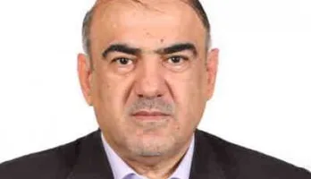 عبد الجليل الزبيدي: هل ستقوم إسرائيل بشن هجوم على إيران؟