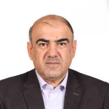 عبد الجليل الزبيدي: هل ستقوم إسرائيل بشن هجوم على إيران؟ عبد الجليل الزبيدي: هل ستقوم إسرائيل بشن هجوم على إيران؟