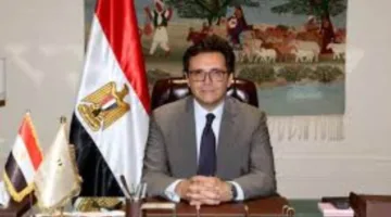 غدًا.. النظر في دعوى تعليق تنفيذ قرار إغلاق بيوت وقصور الثقافة
