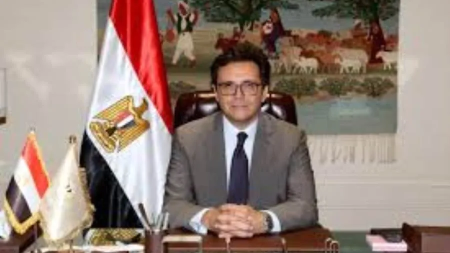 غدًا.. النظر في دعوى تعليق تنفيذ قرار إغلاق بيوت وقصور الثقافة غدًا.. النظر في دعوى تعليق تنفيذ قرار إغلاق بيوت وقصور الثقافة