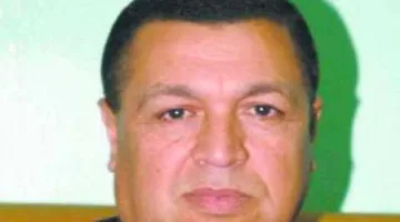 رابح بوكريش: مصر بعد انتهاء فترة حكم الإخوان المسلمين