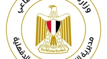 تضامن الدقهلية: تقديم وجبات إفطار وسحور لتلبية احتياجات الصائمين في شهر ذي الحجة