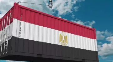 صادرات التعبئة والتغليف والطباعة تشهد زيادة بنسبة 25% في أبريل 2025