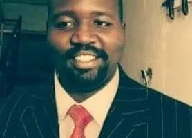 محمد تورشين: نغوغي واثيونغو: عندما تتحول الكلمة إلى وطن وتصبح اللغة رمزًا للمقاومة.