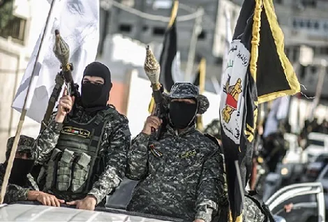 غزة: “سرايا القدس” تعلن عن مقتل وإصابة 10 جنود إسرائيليين جراء هجوم في شرق خان يونس بجنوب القطاع. غزة: “سرايا القدس” تعلن عن مقتل وإصابة 10 جنود إسرائيليين جراء هجوم في شرق خان يونس بجنوب القطاع.