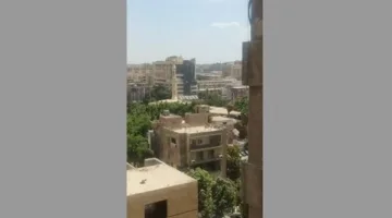 أمطار متوقعة في هذه المناطق: اكتشف حالة الطقس للأيام القادمة (بث مباشر)