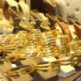 سعر الذهب بنهاية التعاملات المسائية الخميس 29-5-2025