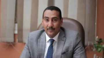 عاجل.. مصدر من “صحة قنا”: دخول مريضة مصابة بالإيدز إلى المستشفى العام “صحيح”.. ونعمل على فتح تحقيق.