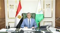 الجيزة تكتمل استعداداتها للامتحانات النهائية للشهادة الإعدادية