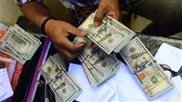 الحكم مدى الحياة على أم باعت ابنتها لتجار الأعضاء في جنوب أفريقيا