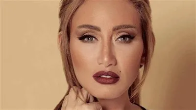 ريهام سعيد تُنهي خلافها مع نادر صعب بعد تأثيره على مظهرها وتعلن الصلح بينهما ريهام سعيد تُنهي خلافها مع نادر صعب بعد تأثيره على مظهرها وتعلن الصلح بينهما
