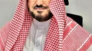 الأغا يحذر مرضى السكري من توتر المباريات وضربات الجزاء في حديثه مع المدينة