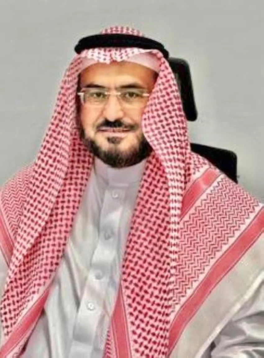 الأغا يحذر مرضى السكري من توتر المباريات وضربات الجزاء في حديثه مع المدينة الأغا يحذر مرضى السكري من توتر المباريات وضربات الجزاء في حديثه مع المدينة