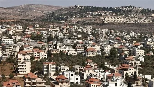 إسبانيا تعبر عن إدانتها للاحتلال الإسرائيلي وتعتبره غير قانوني. إسبانيا تعبر عن إدانتها للاحتلال الإسرائيلي وتعتبره غير قانوني.