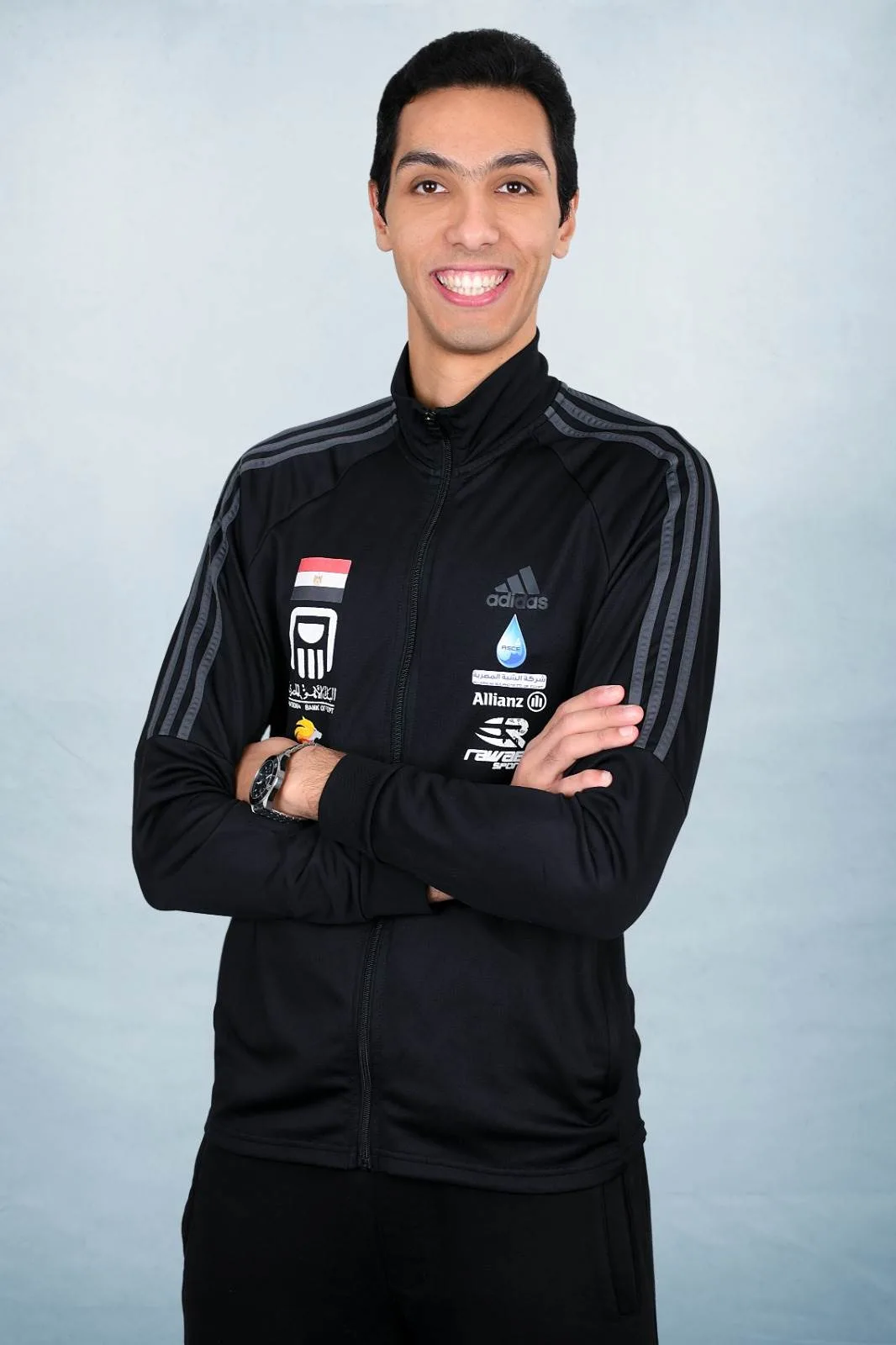 عيسى سيف يتألق ويحقق انتصاراً على حامل ذهبية أولمبياد طوكيو وينال كأس السوبر السعودي للتايكوندو عيسى سيف يتألق ويحقق انتصاراً على حامل ذهبية أولمبياد طوكيو وينال كأس السوبر السعودي للتايكوندو
