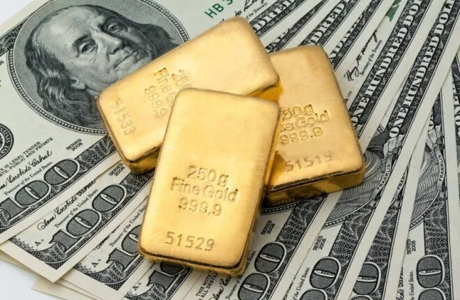 احتياطيات روسيا تسجل زيادة أسبوعية بلغت 11 مليار دولار احتياطيات روسيا تسجل زيادة أسبوعية بلغت 11 مليار دولار