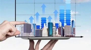 مصر تبدأ خطة استثمارية تفوق مئات المليارات من الدولارات