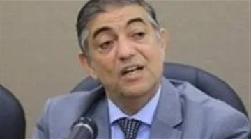 رئيس حزب الإصلاح والنهضة يلتقي بلجنة الانتخابات لمراجعة التحضيرات البرلمانية