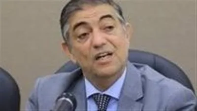 رئيس حزب الإصلاح والنهضة يلتقي بلجنة الانتخابات لمراجعة التحضيرات البرلمانية رئيس حزب الإصلاح والنهضة يلتقي بلجنة الانتخابات لمراجعة التحضيرات البرلمانية