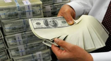 تحديثات فورية لأسعار الدولار في مصر اليوم الجمعة 30 مايو 2025