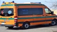 وفاة طالب في المرحلة الإعدادية نتيجة حادث في طور سيناء