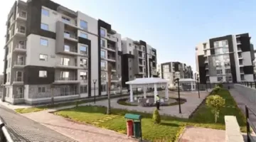 الإسكان تعرض 15 ألف وحدة سكنية لمتوسطي الدخل بتمويل عقاري بفائدة 12% (تفاصيل)