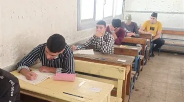 الآن متاحة.. نتائج سنوات النقل للثانوية العامة 2025 بالاسم ورقم الجلوس