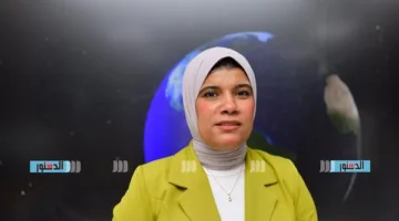 استمرار الطقس الربيعي: هل سنشهد ارتفاعات جديدة في درجات الحرارة قريباً؟