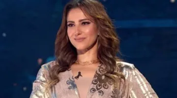 عقله كان مرشدًا لأمة… حنان مطاوع تتحدث عن صدمة وفاة والدها وتكتب وصيتها باكرًا
