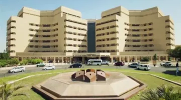 متطلبات منحة جامعة الملك عبد العزيز 2025 للطلاب الدوليين وإجراءات التسجيل الإلكتروني