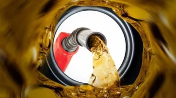 ما هي أسعار البنزين والسولار اليوم 30 مايو 2025 في مصر؟