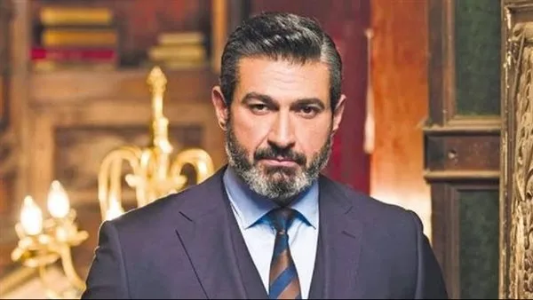ياسر جلال يبدأ التحضيرات لمسلسله الجديد “للعدالة جانب آخر” ياسر جلال يبدأ التحضيرات لمسلسله الجديد “للعدالة جانب آخر”