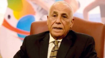 ثورة في نادي الزمالك