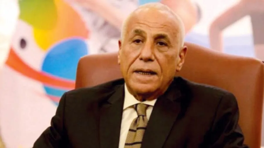 ثورة في نادي الزمالك ثورة في نادي الزمالك